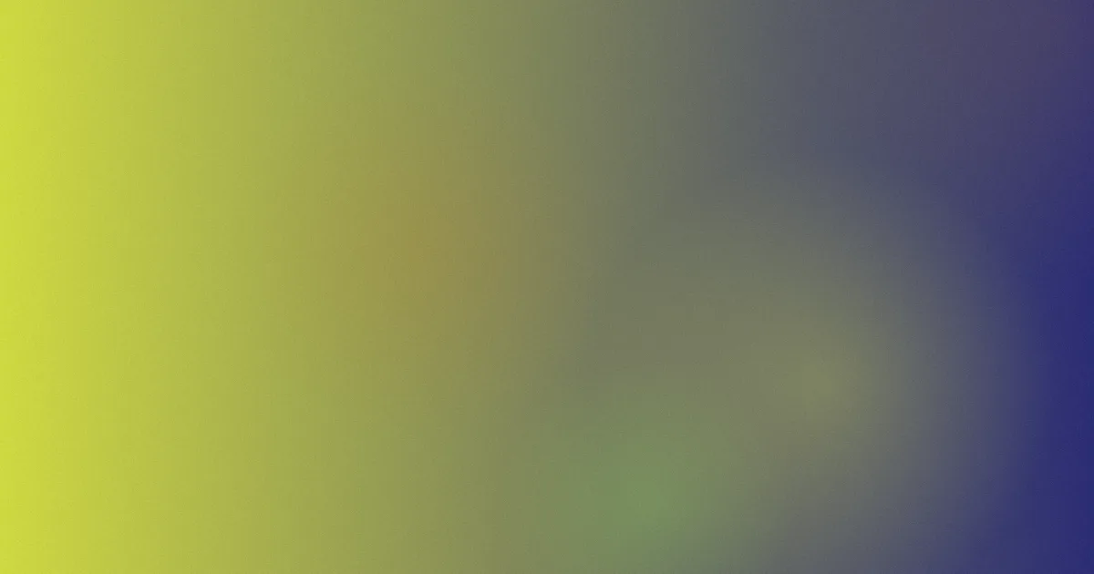 伊蕾娜头像值得吗？真实回答