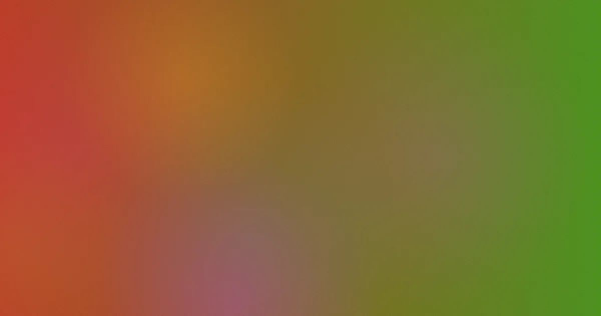 性爰视频对比：一例看懂